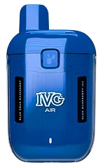 Discounted product 1